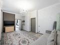 4-бөлмелі пәтер · 107 м² · 13/16 қабат, Ракымжан Кошкарбаев 37, бағасы: 60 млн ₸ в Астане, Сарайшык р-н — фото 8