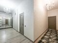 4-бөлмелі пәтер · 107 м² · 13/16 қабат, Ракымжан Кошкарбаев 37, бағасы: 60 млн ₸ в Астане, Сарайшык р-н — фото 26