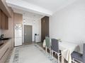 4-бөлмелі пәтер · 107 м² · 13/16 қабат, Ракымжан Кошкарбаев 37, бағасы: 60 млн ₸ в Астане, Сарайшык р-н — фото 4