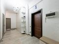 4-бөлмелі пәтер · 107 м² · 13/16 қабат, Ракымжан Кошкарбаев 37, бағасы: 60 млн ₸ в Астане, Сарайшык р-н — фото 28
