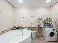 4-бөлмелі пәтер · 107 м² · 13/16 қабат, Ракымжан Кошкарбаев 37, бағасы: 60 млн ₸ в Астане, Сарайшык р-н — фото 33