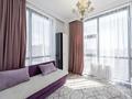 4-бөлмелі пәтер · 107 м² · 13/16 қабат, Ракымжан Кошкарбаев 37, бағасы: 60 млн ₸ в Астане, Сарайшык р-н — фото 10