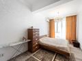 4-бөлмелі пәтер · 107 м² · 13/16 қабат, Ракымжан Кошкарбаев 37, бағасы: 60 млн ₸ в Астане, Сарайшык р-н — фото 15