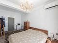 4-бөлмелі пәтер · 107 м² · 13/16 қабат, Ракымжан Кошкарбаев 37, бағасы: 60 млн ₸ в Астане, Сарайшык р-н — фото 16