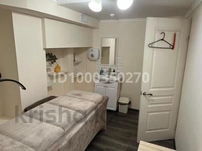 Аренда коммерческой недвижимости в Астане: Салоны красоты · 9 м² за 90 000 〒 Салоны красоты · 9 м² за 90 000 〒 в Астане, Нура р-н