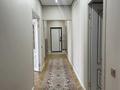 3-комнатная квартира · 130 м² · 9/12 этаж, мкр Шугыла, Жуалы 4 — Толеби Сабденова за 86 млн ₸ в Алматы, Наурызбайский р-н — фото 10