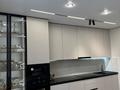 3-комнатная квартира · 130 м² · 9/12 этаж, мкр Шугыла, Жуалы 4 — Толеби Сабденова за 86 млн ₸ в Алматы, Наурызбайский р-н — фото 2