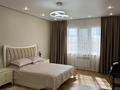 3-комнатная квартира · 130 м² · 9/12 этаж, мкр Шугыла, Жуалы 4 — Толеби Сабденова за 86 млн ₸ в Алматы, Наурызбайский р-н — фото 4