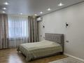 3-комнатная квартира · 130 м² · 9/12 этаж, мкр Шугыла, Жуалы 4 — Толеби Сабденова за 86 млн ₸ в Алматы, Наурызбайский р-н — фото 5