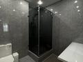 3-комнатная квартира · 130 м² · 9/12 этаж, мкр Шугыла, Жуалы 4 — Толеби Сабденова за 86 млн ₸ в Алматы, Наурызбайский р-н — фото 7