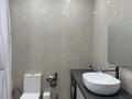 3-комнатная квартира · 130 м² · 9/12 этаж, мкр Шугыла, Жуалы 4 — Толеби Сабденова за 86 млн ₸ в Алматы, Наурызбайский р-н — фото 8