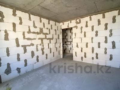 2-комнатная квартира · 68 м² · 8/10 этаж, Карталы 29/1 за 17.5 млн ₸ в Астане, Сарыарка р-н