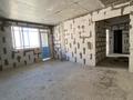 2-комнатная квартира · 68 м² · 8/10 этаж, Карталы 29/1 за 17.5 млн ₸ в Астане, Сарыарка р-н — фото 4