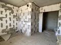 2-комнатная квартира · 68 м² · 8/10 этаж, Карталы 29/1 за 17.5 млн ₸ в Астане, Сарыарка р-н — фото 5