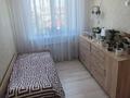 4-бөлмелі пәтер · 74.6 м² · 9/9 қабат, Момышулы 19, бағасы: 22 млн ₸ в Атырау — фото 10