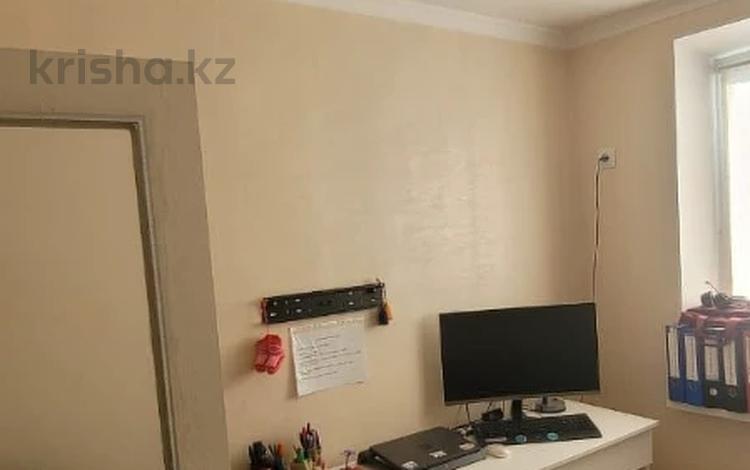 4-бөлмелі пәтер · 74.6 м² · 9/9 қабат, Момышулы 19, бағасы: 22 млн ₸ в Атырау — фото 4