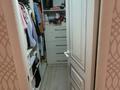 4-бөлмелі пәтер · 74.6 м² · 9/9 қабат, Момышулы 19, бағасы: 22 млн ₸ в Атырау — фото 2