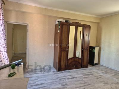 3-комнатная квартира · 68 м² · 2/2 этаж, мкр Самал-3 57 — Келес с улицы Қазына за 110 000 ₸ в Шымкенте, Абайский р-н