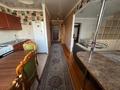 1-комнатная квартира · 47 м² · 12/16 этаж, Мустафина 35а за 260 000 ₸ в Алматы, Бостандыкский р-н