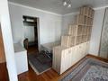 1-комнатная квартира · 47 м² · 12/16 этаж, Мустафина 35а за 260 000 ₸ в Алматы, Бостандыкский р-н — фото 2