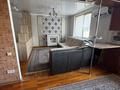 1-комнатная квартира · 47 м² · 12/16 этаж, Мустафина 35а за 260 000 ₸ в Алматы, Бостандыкский р-н — фото 3