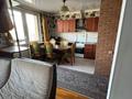 1-комнатная квартира · 47 м² · 12/16 этаж, Мустафина 35а за 260 000 ₸ в Алматы, Бостандыкский р-н — фото 4