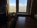 1-комнатная квартира · 47 м² · 12/16 этаж, Мустафина 35а за 260 000 ₸ в Алматы, Бостандыкский р-н — фото 5