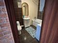 1-комнатная квартира · 47 м² · 12/16 этаж, Мустафина 35а за 260 000 ₸ в Алматы, Бостандыкский р-н — фото 6