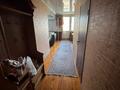 1-комнатная квартира · 47 м² · 12/16 этаж, Мустафина 35а за 260 000 ₸ в Алматы, Бостандыкский р-н — фото 7