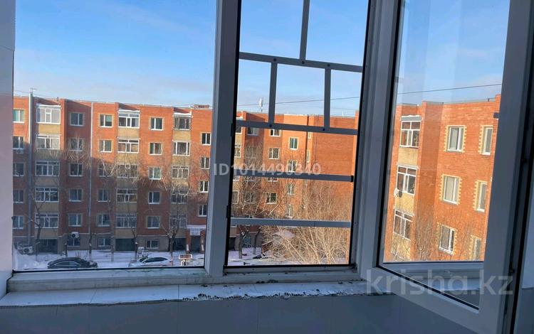 1-комнатная квартира · 29.6 м², Лесная поляна 15 — Возле Магнум за 12 млн ₸ в Косшы — фото 2
