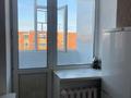 1-комнатная квартира · 29.6 м², Лесная поляна 15 — Возле Магнум за 12 млн ₸ в Косшы — фото 2