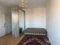 1-комнатная квартира · 29.6 м², Лесная поляна 15 — Возле Магнум за 12 млн ₸ в Косшы — фото 6