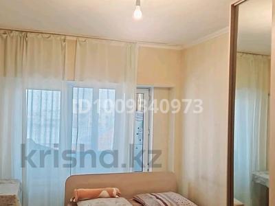 1 комната · 16 м² · 6/12 этаж, Жеңіс 72 — Театр Жастар за 75 000 ₸ в Астане, Сарыарка р-н