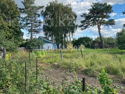Саяжай · 1 бөлме · 17.3 м² · 9 жүзд., Ландышевая 80, бағасы: 1.5 млн ₸ в Павлодаре