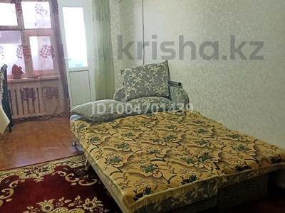 2-комнатная квартира · 45 м² · 2/5 этаж, Мусрепова — Кафе Инь Янь за 120 000 ₸ в 