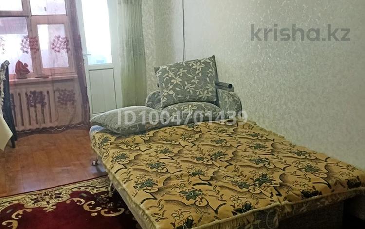 2-комнатная квартира · 45 м² · 2/5 этаж, Мусрепова — Кафе Инь Янь за 120 000 ₸ в  — фото 2