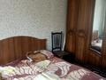 2-комнатная квартира · 45 м² · 2/5 этаж, Мусрепова — Кафе Инь Янь за 120 000 ₸ в  — фото 6