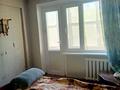 2-комнатная квартира · 45 м² · 2/5 этаж, Мусрепова — Кафе Инь Янь за 120 000 ₸ в  — фото 7