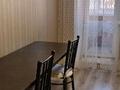 2-комнатная квартира · 53 м² · 1/6 этаж, Юбилейный 36 за 25.5 млн ₸ в Костанае