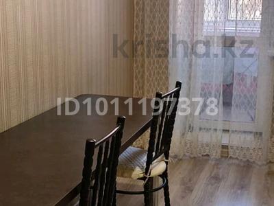 2-бөлмелі пәтер · 53 м² · 1/6 қабат, Юбилейный 36, бағасы: 25.7 млн ₸ в Костанае