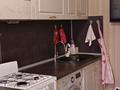 2-комнатная квартира · 53 м² · 1/6 этаж, Юбилейный 36 за 25.5 млн ₸ в Костанае — фото 2