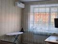 2-комнатная квартира · 53 м² · 1/6 этаж, Юбилейный 36 за 25.5 млн ₸ в Костанае — фото 6