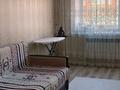 2-комнатная квартира · 53 м² · 1/6 этаж, Юбилейный 36 за 25.5 млн ₸ в Костанае — фото 7
