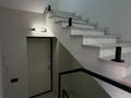 Отдельный дом · 6 комнат · 217 м² · 3 сот., Кунаева — Шаймерденова за ~ 97.7 млн ₸ в Шымкенте, Аль-Фарабийский р-н — фото 31