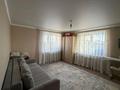 1-бөлмелі пәтер · 36.3 м² · 6/9 қабат, Карасай батыр 22А, бағасы: 17.5 млн ₸ в Астане