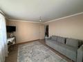 1-бөлмелі пәтер · 36.3 м² · 6/9 қабат, Карасай батыр 22А, бағасы: 17.5 млн ₸ в Астане — фото 2