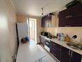 1-бөлмелі пәтер · 36.3 м² · 6/9 қабат, Карасай батыр 22А, бағасы: 17.5 млн ₸ в Астане — фото 3