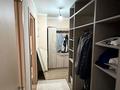 1-бөлмелі пәтер · 36.3 м² · 6/9 қабат, Карасай батыр 22А, бағасы: 17.5 млн ₸ в Астане — фото 5