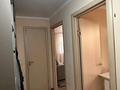 1-бөлмелі пәтер · 36.3 м² · 6/9 қабат, Карасай батыр 22А, бағасы: 17.5 млн ₸ в Астане — фото 6