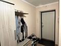 1-бөлмелі пәтер · 36.3 м² · 6/9 қабат, Карасай батыр 22А, бағасы: 17.5 млн ₸ в Астане — фото 7